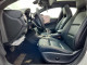 Mercedes-Benz CLA-CLASS 2016 — Copart
