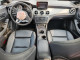 Mercedes-Benz CLA-CLASS 2016 — Copart