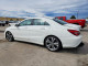 Mercedes-Benz CLA-CLASS 2018 — Copart