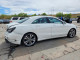 Mercedes-Benz CLA-CLASS 2018 — Copart