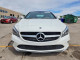 Mercedes-Benz CLA-CLASS 2018 — Copart