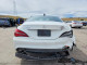 Mercedes-Benz CLA-CLASS 2018 — Copart