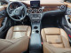 Mercedes-Benz CLA-CLASS 2018 — Copart