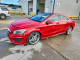 Mercedes-Benz CLA-CLASS 2014 — Copart