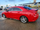 Mercedes-Benz CLA-CLASS 2014 — Copart