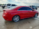 Mercedes-Benz CLA-CLASS 2014 — Copart