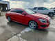 Mercedes-Benz CLA-CLASS 2014 — Copart