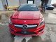 Mercedes-Benz CLA-CLASS 2014 — Copart