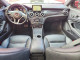 Mercedes-Benz CLA-CLASS 2014 — Copart