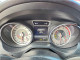 Mercedes-Benz CLA-CLASS 2014 — Copart