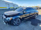 Mercedes-Benz CLA-CLASS 2019 — Copart