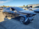 Mercedes-Benz CLA-CLASS 2019 — Copart