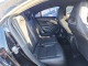 Mercedes-Benz CLA-CLASS 2019 — Copart