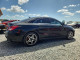 Mercedes-Benz CLA-CLASS 2014 — Copart