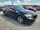 Mercedes-Benz CLA-CLASS 2014 — Copart