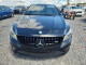 Mercedes-Benz CLA-CLASS 2014 — Copart