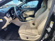 Mercedes-Benz CLA-CLASS 2014 — Copart