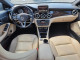 Mercedes-Benz CLA-CLASS 2014 — Copart