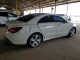 Mercedes-Benz CLA-CLASS 2018 — Copart