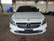 Mercedes-Benz CLA-CLASS 2018 — Copart