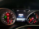 Mercedes-Benz CLA-CLASS 2018 — Copart