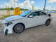 Mercedes-Benz CLA-CLASS 2026 — Copart