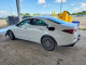 Mercedes-Benz CLA-CLASS 2026 — Copart