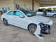 Mercedes-Benz CLA-CLASS 2026 — Copart