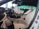 Mercedes-Benz CLA-CLASS 2026 — Copart