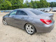 Mercedes-Benz CLA-CLASS 2016 — Copart