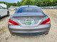 Mercedes-Benz CLA-CLASS 2016 — Copart