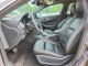 Mercedes-Benz CLA-CLASS 2016 — Copart