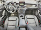 Mercedes-Benz CLA-CLASS 2016 — Copart