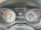 Mercedes-Benz CLA-CLASS 2016 — Copart