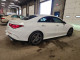 Mercedes-Benz CLA-CLASS 2021 — Copart
