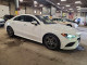 Mercedes-Benz CLA-CLASS 2021 — Copart