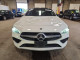 Mercedes-Benz CLA-CLASS 2021 — Copart