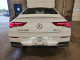 Mercedes-Benz CLA-CLASS 2021 — Copart