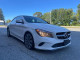 Mercedes-Benz CLA-CLASS 2018 — Copart