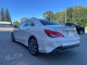 Mercedes-Benz CLA-CLASS 2018 — Copart