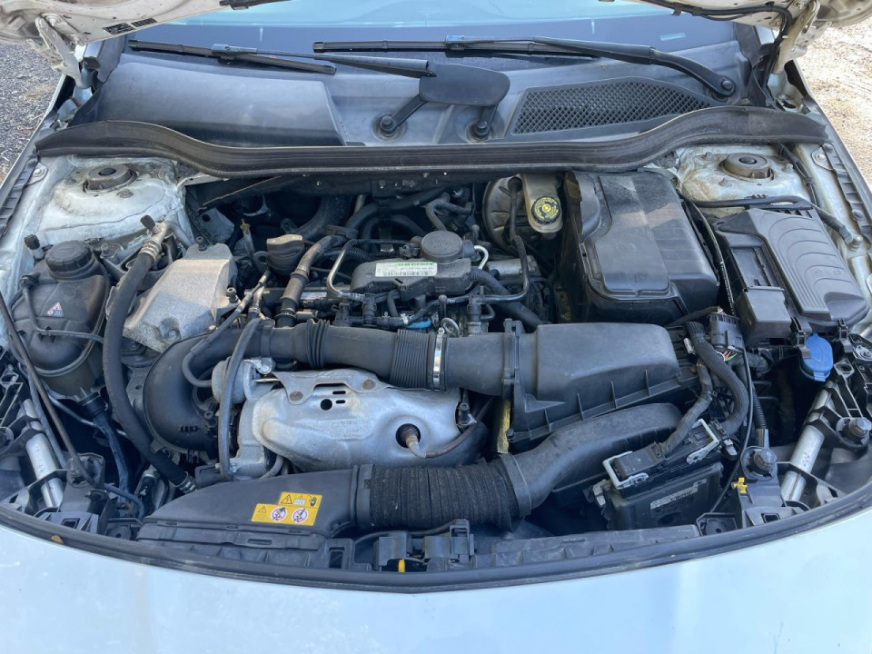 Mercedes-Benz CLA-CLASS 2018 — Copart