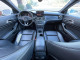 Mercedes-Benz CLA-CLASS 2018 — Copart