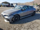 Mercedes-Benz CLA-CLASS 2025 — Copart