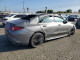 Mercedes-Benz CLA-CLASS 2025 — Copart