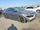 Mercedes-Benz CLA-CLASS 2025 — Copart