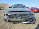 Mercedes-Benz CLA-CLASS 2025 — Copart