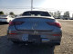 Mercedes-Benz CLA-CLASS 2025 — Copart