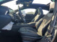 Mercedes-Benz CLA-CLASS 2025 — Copart