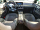 Mercedes-Benz CLA-CLASS 2025 — Copart