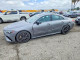 Mercedes-Benz CLA-CLASS 2025 — Copart